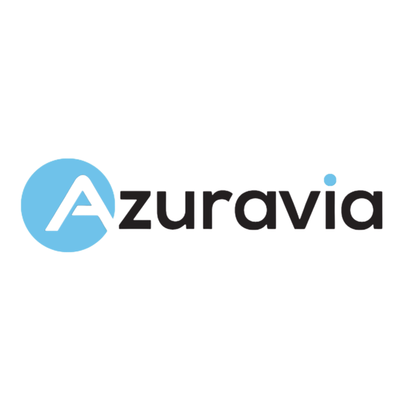 Azuravia